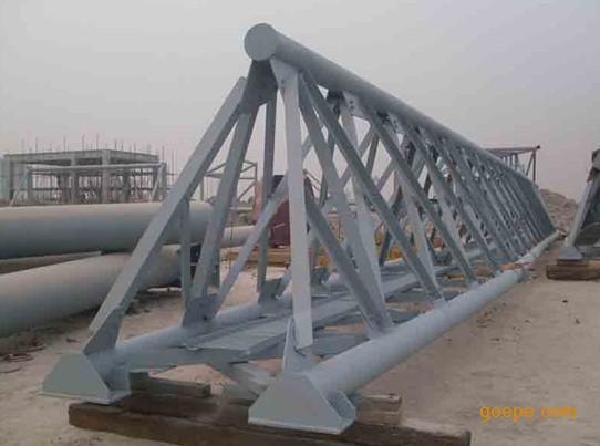 理县设备翻新喷涂