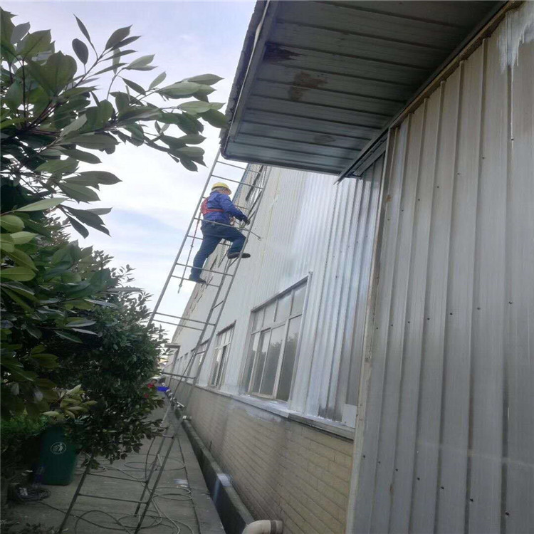 理县核心业务： 专业承接各类设备